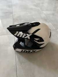 Imx kask motor gogle