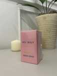 Perfuma Giorgio Armani My Way