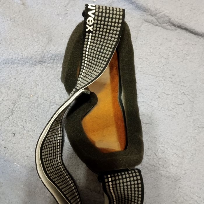 продам гірськолижні очки