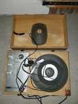 Gramofon unitra polecam