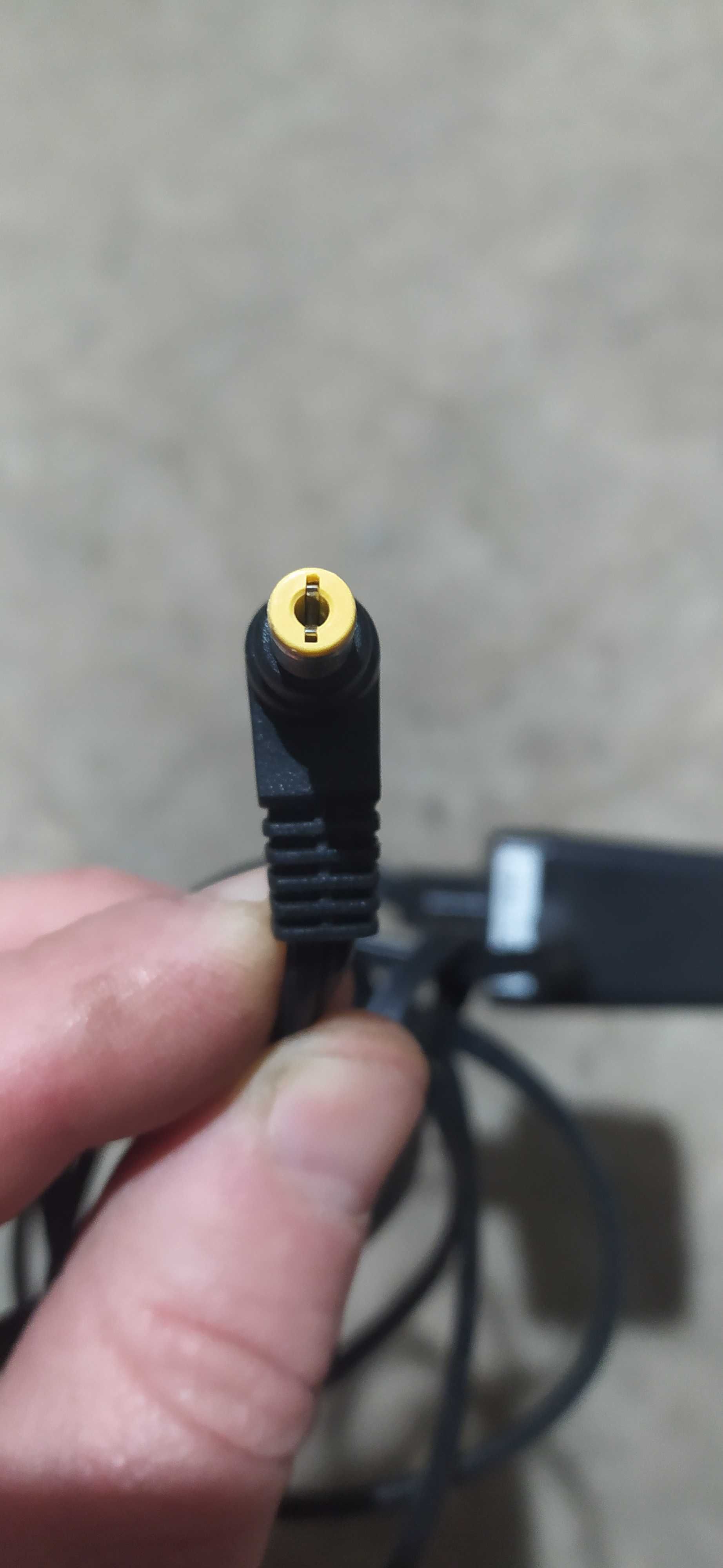 Блок питания Adaptor D-Link 5V /2A