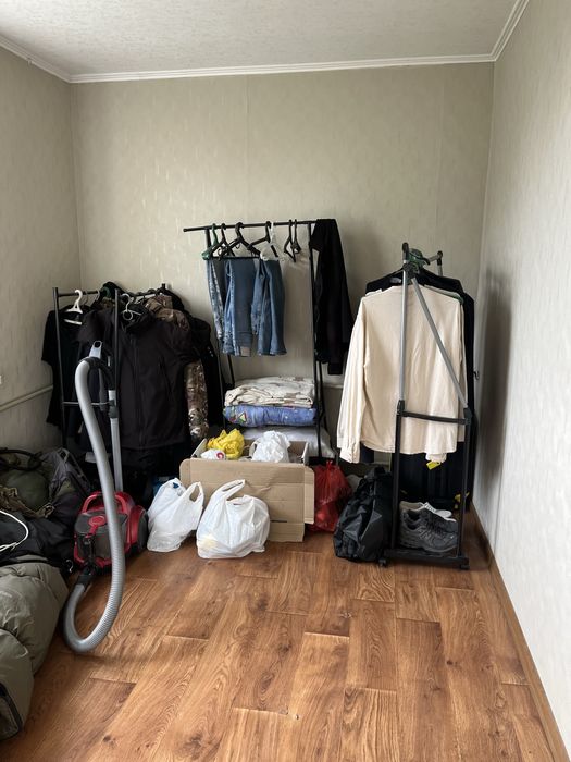 Здам будинок в оренду