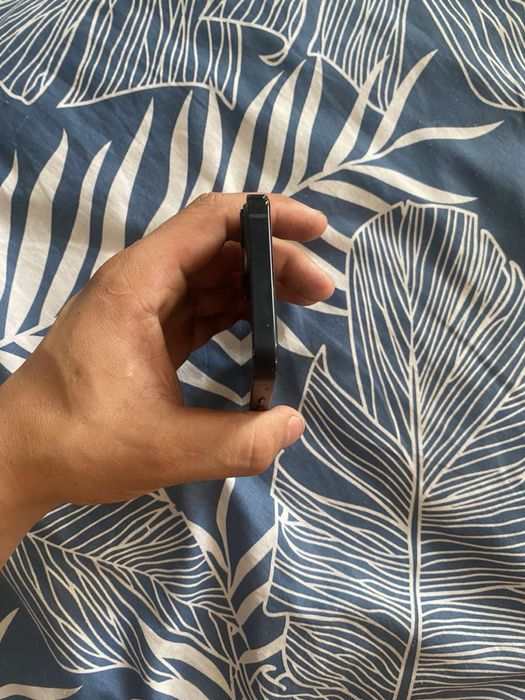 Айфон 13 на 128 гб