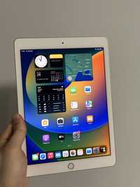 Apple Ipad Pro 9.7 128 GB Wi-Fi + LTE