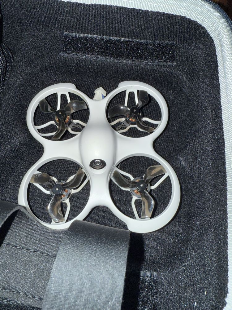 BetaFPV Cetus Pro