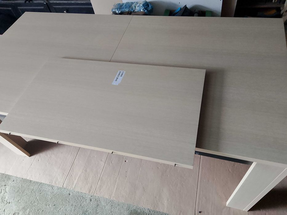 Sprzedam Stół do Jadalni