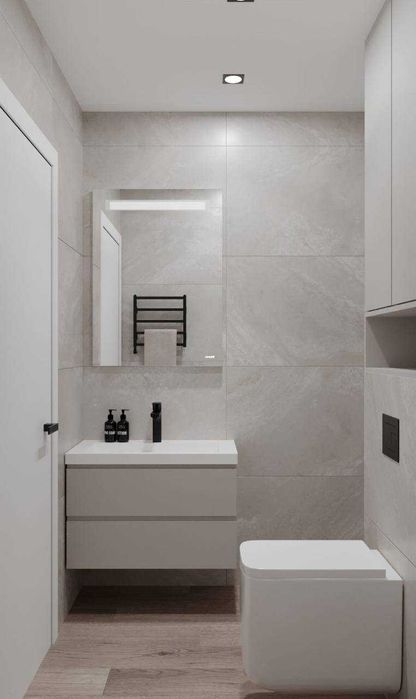 Таунхаус із ремонтом Баварська кладка, 2км від Львова ,ГОТОВИЙ РЕМОНТ