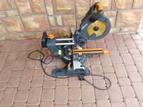 Ukośnica evolution r255sms