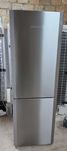 Холодильник 180 см Liebherr CPesf 3413 Comfort нерж сталь А+++