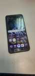 Huawei p Smart z