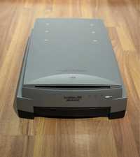 Scanner Microtek ScanMaker i900