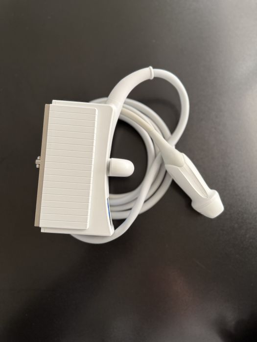 Siemens ACUSON 4V1c  (кардіо датчик 11/2016 р.в.)