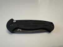 Benchmade AFO II