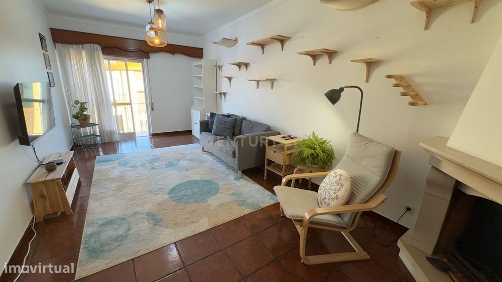 T3 à venda no Cartaxo – Visitas concentradas dia 29/10