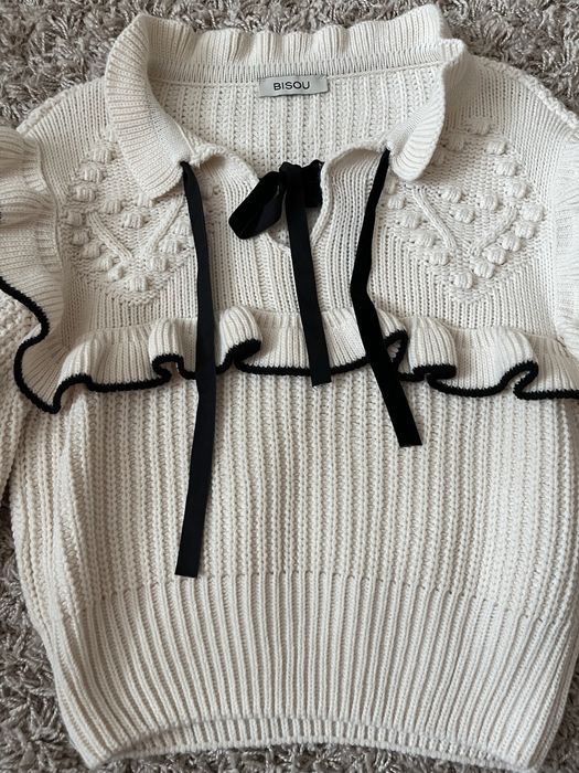 светр жіночий новий