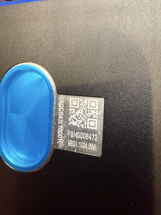 Комірки eve 314 ah LifePO4 3.2v  акумулятор eve   280  акб  ячейка  У