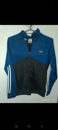 Bluza adidas 158