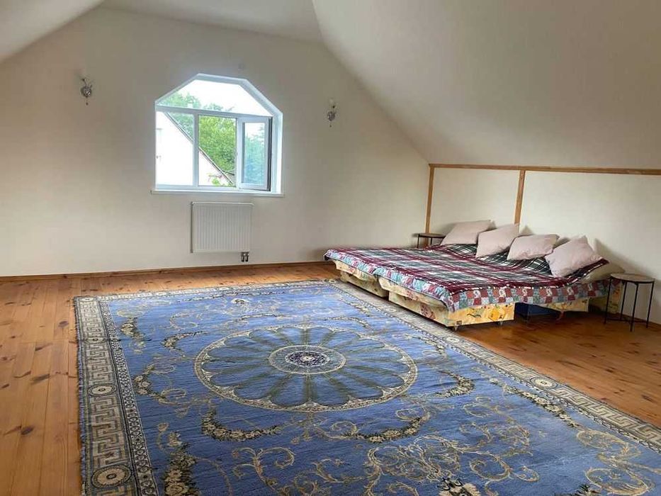 Продам дачу масив Дружба с.Ровжи Вишгородського р-ну