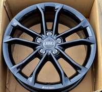 Audi Q3 8u0 Audi Sport _ 5x112 18" 7J et43 _ 4szt