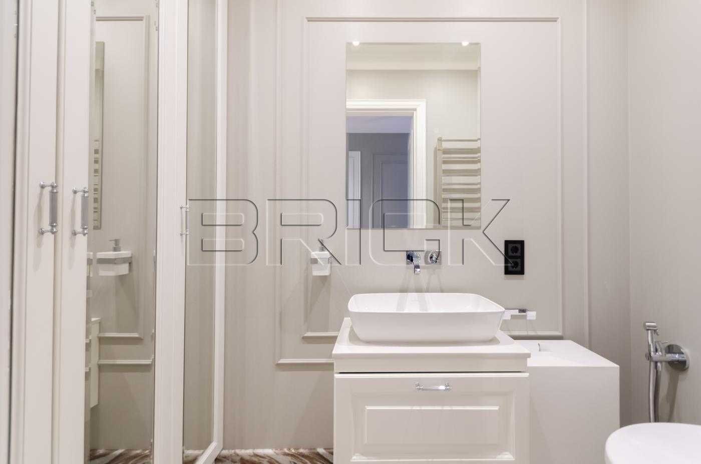 Щекавицька 30/39  | продаж кв 161м | Поділ  | Киів | 3кім | метро