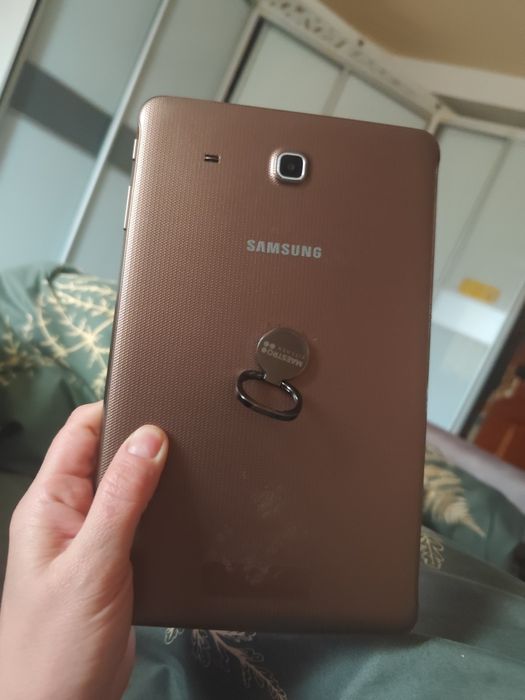 Планшет бу в гарному стані