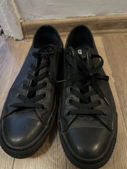 Buty convers rozmiar 40