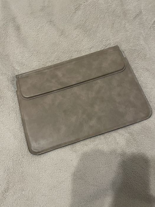 Чохол для ноутбука 13 дюймів