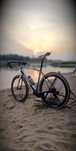 Trek Madone Di2  szosowy carbon rozm 58