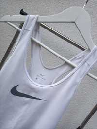 Nike podkoszulek damski