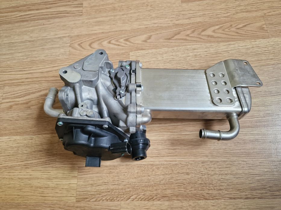 Можливий продаж клапану EGR Freccia 12-179,  7.09720.04.0