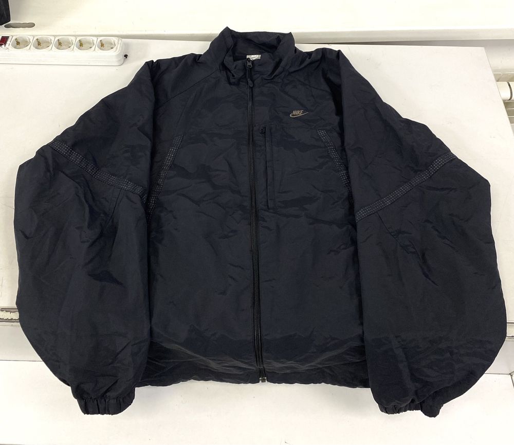 Кофта кархарт вип худи carhartt wip поставка вещей джерси футбол найк