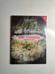 Film DVD Bunt stadionów