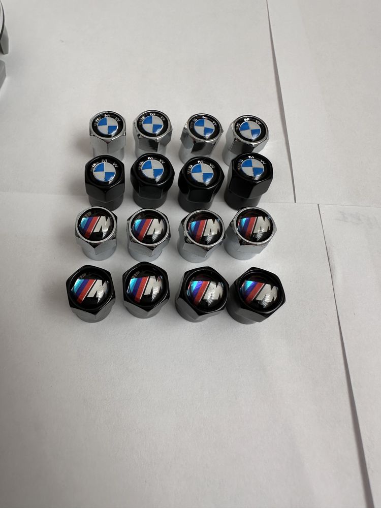 Ковпачки для дисків  BMW 56mm, 68mm.

Колпачки дисков, БМВ диски