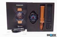 Smartwatch Maxcom FW46 Xenon