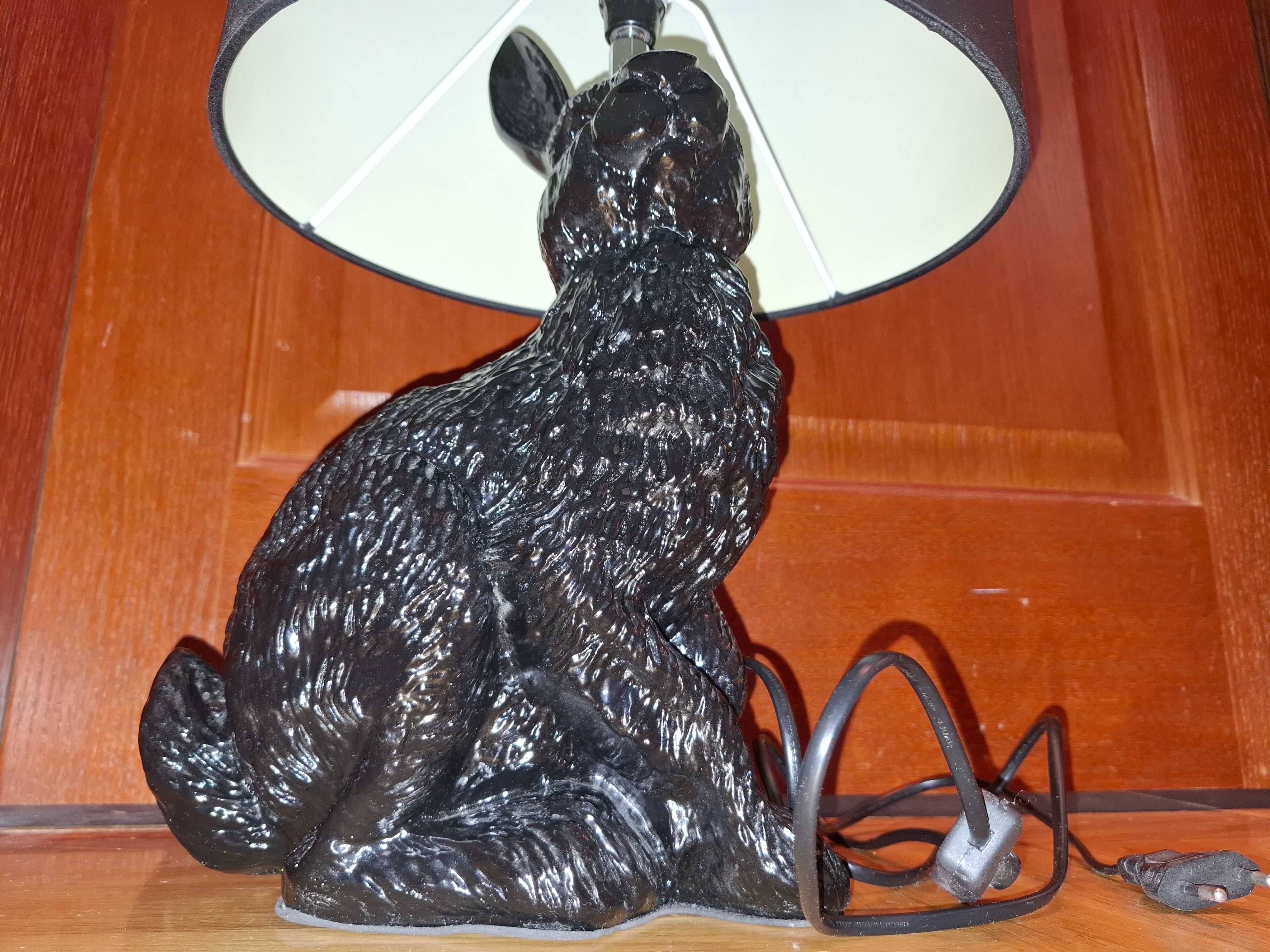 Lampa stołowa Królik H54cm
Rabbit Lamp, Rabbit Moooi