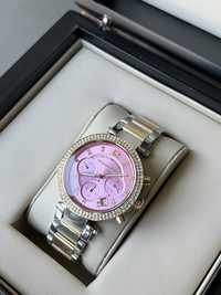 женские наручные часы MICHAEL KORS MK6140