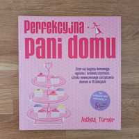 Perfekcyjna Pani Domu A. Turner