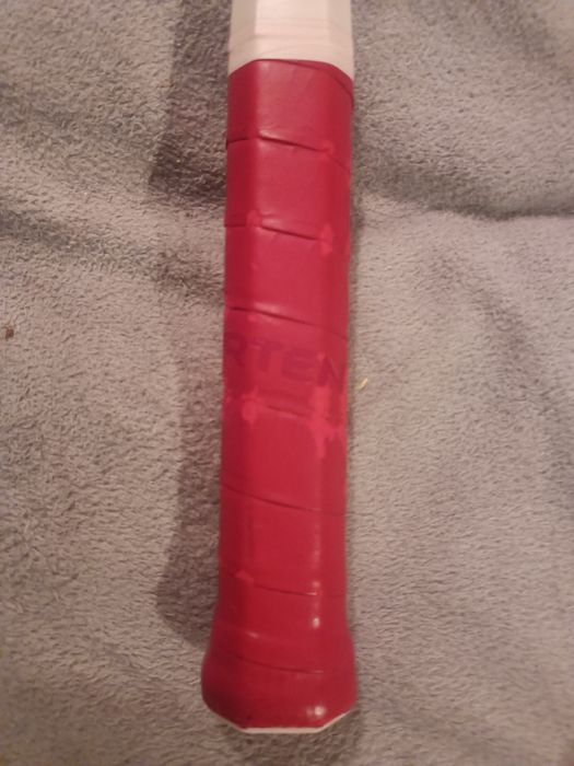 Artengo seven series 700