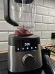Blender wysokoobrotowy Philips