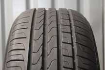 205/55/17 Pirelli Cinturato P7 205/55 R17 95V XL 7,6mm