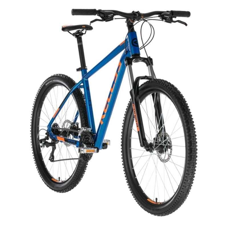 WYPRZEDAŻ z 2399zł Rower MTB na KOMUNIĘ * KELLYS Spider 26 * XS/ XXS