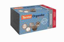 Styropian Termonium Fundament 031 10 cm