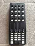 Allen & Heath One:K2