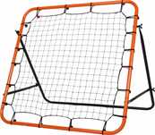STIGA rebounder bramka treningowa 100 x 100