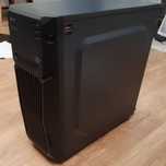Komputer do gier GTX 1060 6GB I5 8400