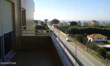 Apartamento T2 Praia da Aguda - V.N.Gaia