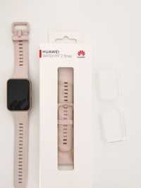 Smartwatch Huawei watch fit 2