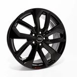 ORYGINALNE Felgi aluminiowe Audi 19" - S3 A3 A4 A6 A8 Q3 TT