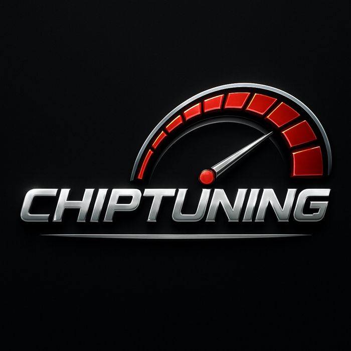 Прошивка авто Харьковская обл.