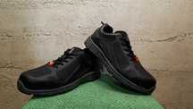 Buty robocze ENGELBERT STRAUSS ROMULUS r.38 jak nowe stan idealny